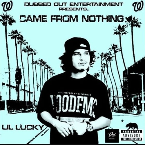 I've Been - LiL LUCKY