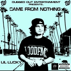 Getting Money - LiL LUCKY