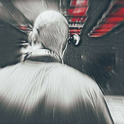 Jase -  Northern Lights