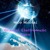Artwork for Disco Is Not Dead (Oriental Electromusic Disco)