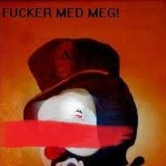 FUCKER MED MEG! PROD GUALA BEATZ