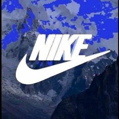 KDétend - Trap facil