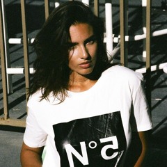 Bass Down Low - Tin's Remix