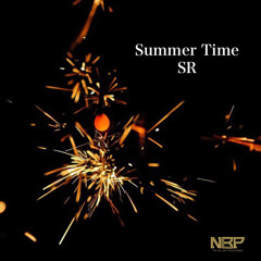 Summer Time