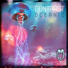 Contrast _ Oceanic