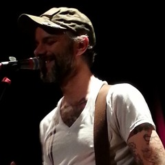 Lucero New Song "Always Been You" Live NYE 2017- Sweetwater Music Hall
