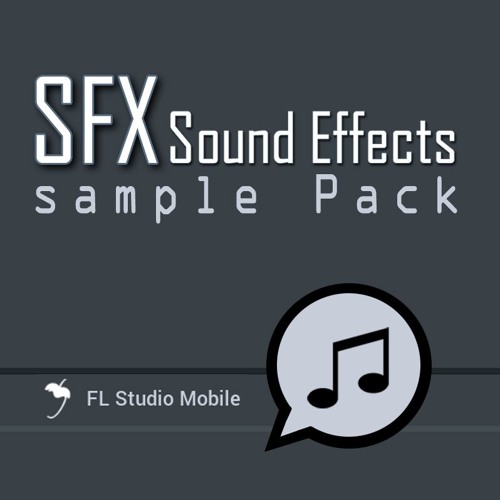 fl studio mobile sound packs fl studio mobile sound packs