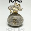 Money Bag Mp3