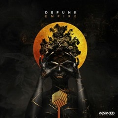 Defunk - Can't Buy Me (Void Remix)