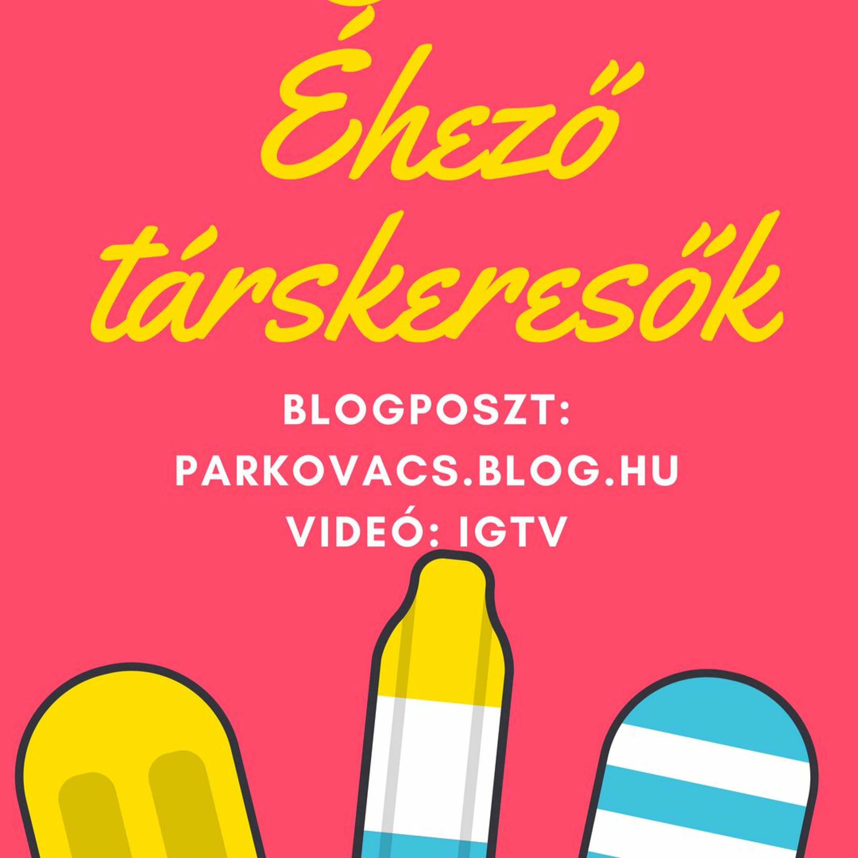 Társkeresés