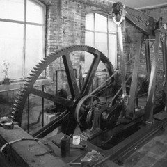 Industry