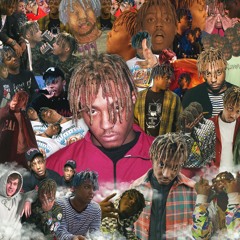 𝓝𝓸𝓸𝓭𝓪𝓵 𝓢𝓸𝓾𝓹𝓮