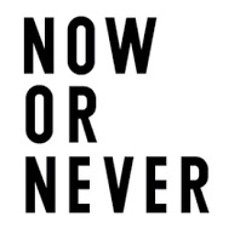 Oso WildThang X Now Or Never