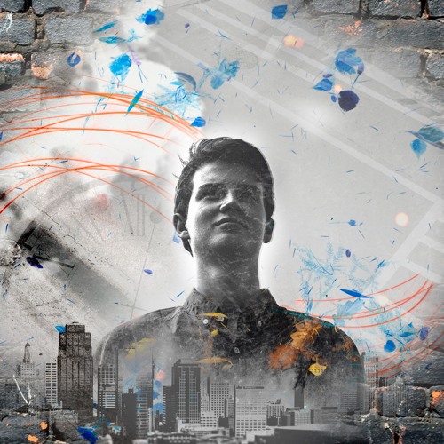 Sound 102 [Extended Mix]