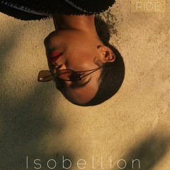 Ride