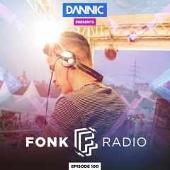 Fonk Radio | FNKR100