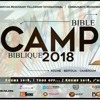 Isbc2018 Msg 09 Termination With The Past Boniface M Mp3