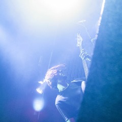 White Ash Bootleg - Regii Fumului Greu - 13.03.2018