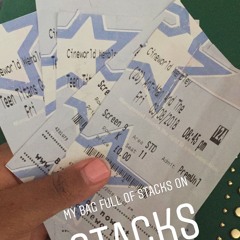 I Want To Run Like Tom Cruise