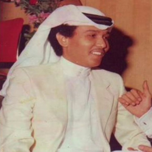 محمد عبده يغنّي للسِّتّ أم كلثوم