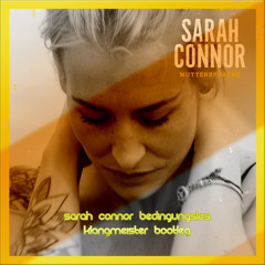 Sarah Connor - Bedingungslos (klangmeister bootleg)