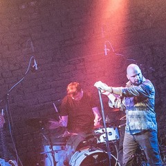 White Ash RadioEdit Bootleg - Regii Fumului Greu - 13.03.2018