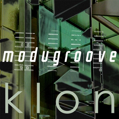 B1 - Infrastructure - Modugroove - 02