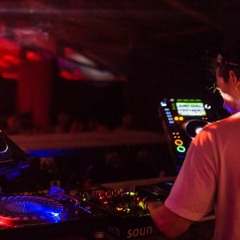 G76 @ Electric Castle 6 (21.07.18)