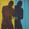 Nicki Minaj The Night Is Still Young Double D Remix Buy F D Mp3