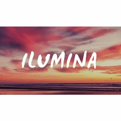 "Ilumina" ~ Oração Bahá'i Matinal