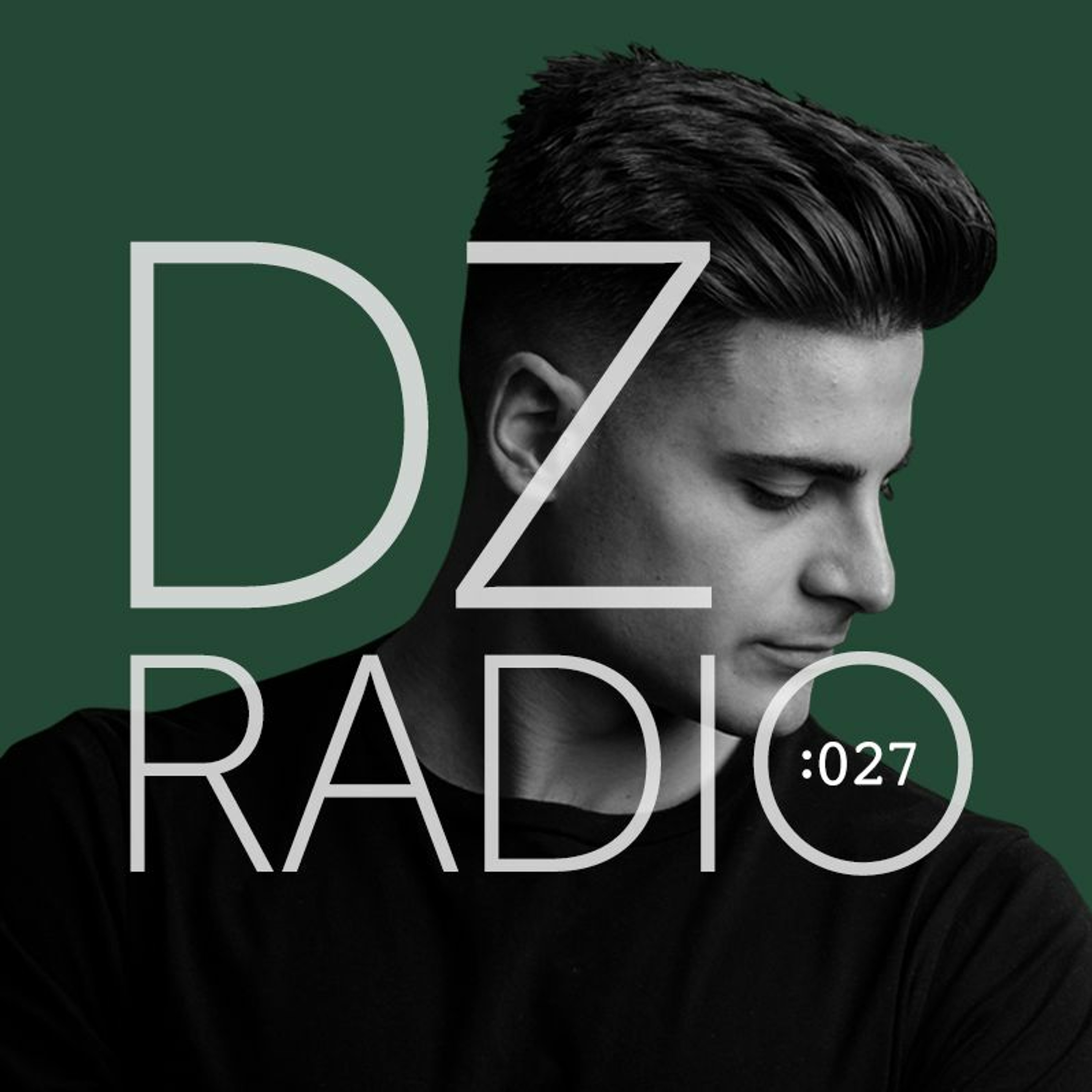 DZ Radio