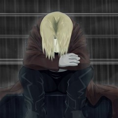 89 bpm sample beat by k.w (2014)