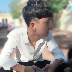 (Đặt) Tình Yêu Mang Theo - Miu Lê Ft Dj Jet