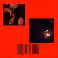 TOXIC X LIL LANDMINE (REMIX)