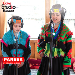 Pareek