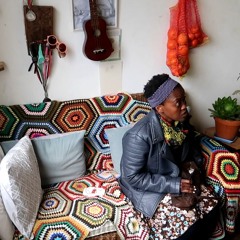 Super Position @home with Prof. Nox Makunga