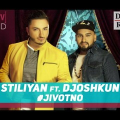 Stiliyan & Djoshkun - #Zhivotno 2018