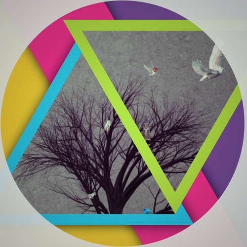 Sebastian Eric - Suflet De Copil (Free Download)