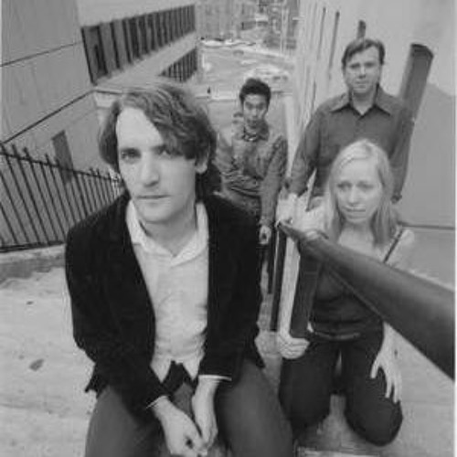 Chris Moller Interview