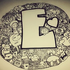 WOLVES - [SELENA GOMEZ] - BREAKBEAT DEMO=ENCHO M.M.C PRESENT=