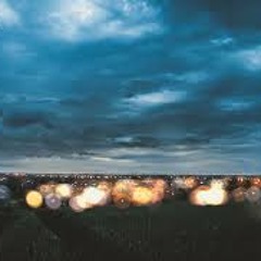 Everything Happens For A Reason