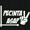 Download Cinta Kita Memang Tak Sempurna Tapi Ku Yakin(Offical Musick) HQ. Cinta Kita Memang Tak Sempurna Tapi Ku Yakin(Offical Musick) HQ.