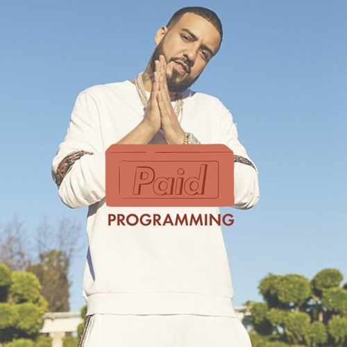 Episode 6: Paid Programming for BooHoo