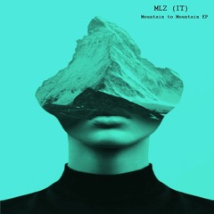 MLZ (IT) - Fornolasa (Lost Algorithm Remix) [CORB005]