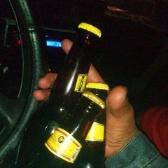 megamix AGOSTO pepe richar vs te buscare vrs RMX by JJDJ.mp3