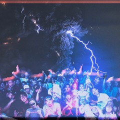 Wow🌐Wow (prod. 8rokeboy)