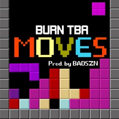 Moves (Prod. BADSZN)