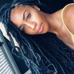 Insecure (prod By Major League Beats)