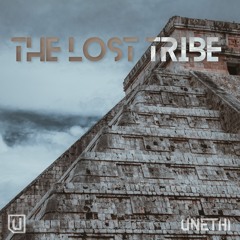 The Lost Tribe (Radio Edit)#free