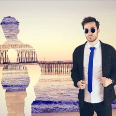 Riptide - VANCE JOY (Cover by Lex Lewis ★)